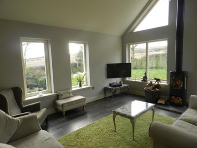 Gilberts Architects Edinburgh Image 5