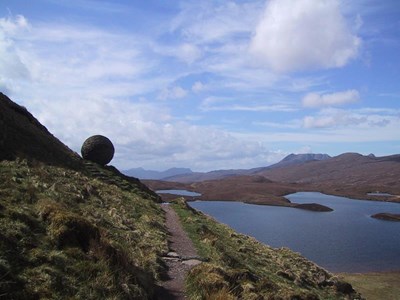 Gilberts Architects Edinburgh Image 1