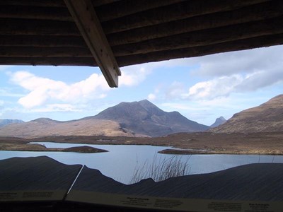 Gilberts Architects Edinburgh Image 2