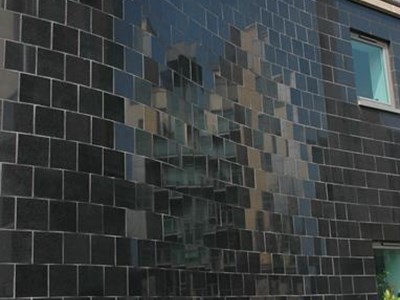 Gilberts Architects Edinburgh Image 6