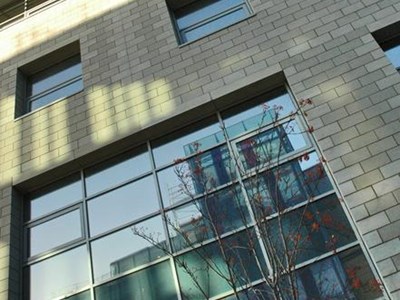 Gilberts Architects Edinburgh Image 5