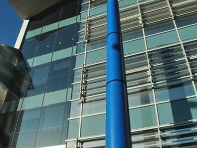 Gilberts Architects Edinburgh Image 6