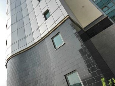 Gilberts Architects Edinburgh Image 4