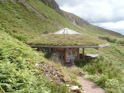 Gilberts Architects Edinburgh Image 4