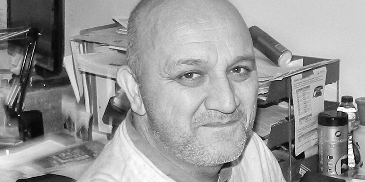 Gary Wynn