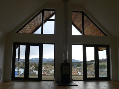 Gilberts Architects Edinburgh Image 4